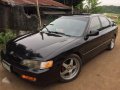 Rush Sale! Honda Accord 1995-2