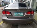 2009 2.0 Honda Civic for sale -1