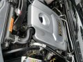 2010 Isuzu Alterra diesel suv manual FOR SALE-4