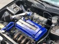 1992 Honda Civic hatchback b18c engine for sale -5