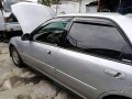 1995 Honda Civic Manual for sale -6
