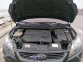 2010 Model Ford Focus 72K Mileage-9