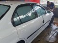 Honda CITY lxi 97 1.6 SOHC 16 valves(Matic)-8