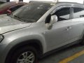 Chevrolet Orlando 2012 Model For Sale-1