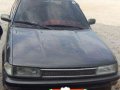 Toyota Corolla small body 1992 for sale -1