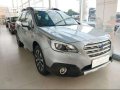 Subaru XV 2018 for sale -2