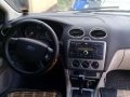 Ford Focus 2008 model for sale -5
