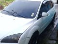 Ford Focus 2008 model for sale -4