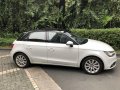 Audi A1 2016 for sale-2