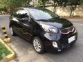 2015 Kia Picanto 1.2 For Sale-0