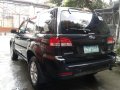 2008 Ford Escape automatic for sale -3