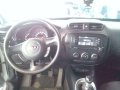 2017 Kia Soul 43,407 Mileage-5