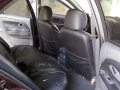 Mitsubishi Lancer 1998 Model For Sale-7