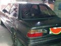 Toyota Corolla small body 1992 for sale -3