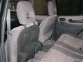 Toyota Rav 4 Automatic 4x2 1999 for sale -2