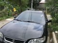 1999 Model Honda Accord For Sale-5