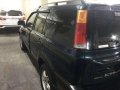 1999 Honda CRV For Sale-5