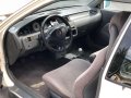 1992 Honda Civic hatchback b18c engine for sale -6