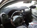 Nissan Almera 2013 for sale -2