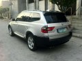 Rushhh Cheapest Price 2004 BMW X3 Executive Edition-1