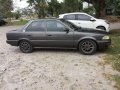 Toyota Corolla small body 1992 for sale -7