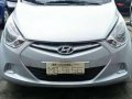 2016 Hyundai Eon For Sale-0