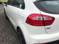 Kia Rio 2016 Model For Sale-3