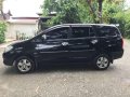 2006 Model Toyota Innova G For sale-1