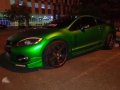 Mitsubishi Eclipse 2007 for sale -8