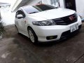 Honda City transformer 2012 FOR SALE-0