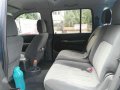 2003 Ford Everest manual diesel -4