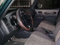 Toyota Rav 4 Automatic 4x2 1999 for sale -1