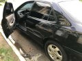 1999 Model Honda Accord For Sale-3