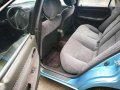 Toyota Corolla Gli 1993 for sale -4