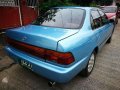 Toyota Corolla Gli 1993 for sale -3