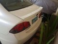For sale Honda Civic 2006 2.0-2