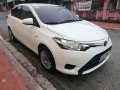2015 Toyota Vios 49K Mileage For Sale-2