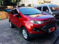 Ford EcoSport 2014 for sale-0