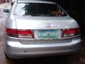 Honda Accord 2004 for sale-8