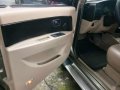 Isuzu Sportivo 2010 Model 142 K Mileage-7