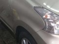 Toyota Avanza E 2014 Model 37,+±± km Mileage-2
