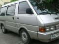 Nissan Vanette 1994 for sale -0