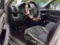 Honda CR-V 2002 Model For Sale-5