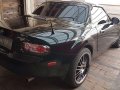 Mazda Mx5 Miata 2008 FOR SALE-1