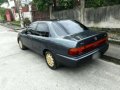  Toyota Corolla Gli 1994 Model For Sale-1