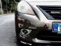 Nissan Almera 2013 for sale -7