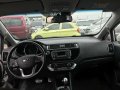 Kia Rio 2016 Model For Sale-5