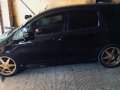 RUSH!! Honda Fit 2012 AT Loaded for sale -1