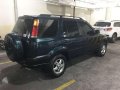 1999 Honda CRV For Sale-7