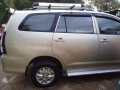 Toyota Innova e FOR SALE-3